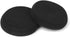 Replacement Ear Pads Ear Cushions for LOGITECH H800 H 800 Headset-Black...
