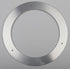 Ledytech 12w 5730 SMD Led Panel Ceiling Light Fixtures Circle Annular Round Replacement Board Bulb 6000K 1-Pack (White 6000-6500k)...