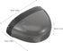 DOITOOL 1 Pair shoe toe covers steel toe covers for work shoe steel toe inserts steel toe covers for safety shoe safety shoe toe guard safety shoe...