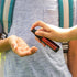doTERRA On Guard Sanitizing Mist - 27mL...
