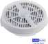 PUREBURG GL-2103 Replacement Filter Compatible with RIGOGLIOSO JINPUS MELEDEN Houzetek WSTA DHS COSTWAY & SY900S Air Purifiers,2-Pack HEPA Activat...