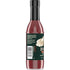 Buffalo Trace Whiskey Flavored Hot Sauce, 6 Ounce...