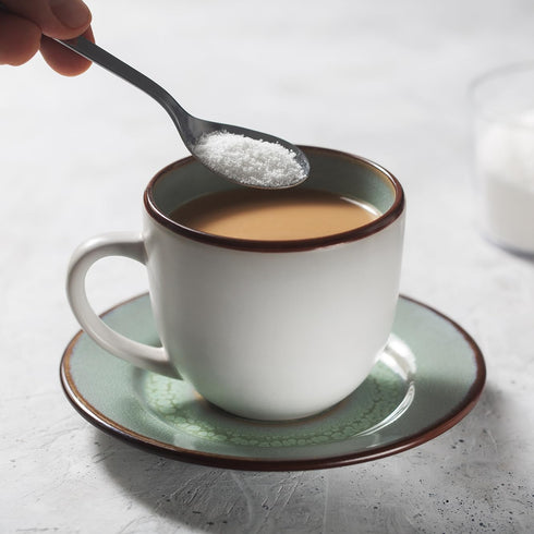 Pure Original Ingredients Sorbitol Powder (8 oz) Low Calorie Sweetener, Sugar Substitute, Thickening Agent...