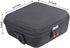 Hermitshell Hard Travel Case for Bushnell H2O Waterproof Fogproof Roof Prism Binocular (10 x 42-mm)...