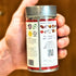 Everything But The Steak Seasoning | Gourmet Seasoning | Artisanal Spice Blend | All Natural | Non GMO | Hand Crafted | Made In USA | 7.5 oz (213g...
