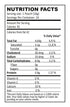 QuikTea Vegan Cardamom Unsweetened Chai Tea Latte – 10 Count, Bold Cardamom Flavor, Naturally Caffeine-Light, no preservatives, No Sugar Added – J...