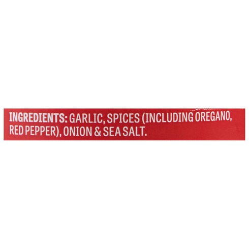 McCormick Pizza Topping Seasoning, Flavor Maker, 3.3 oz...
