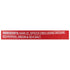 McCormick Pizza Topping Seasoning, Flavor Maker, 3.3 oz...