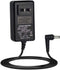 12V 2A AC Adapter Compatible with Celestron Telescope NexStar LCM CPC Series Power Adapter Charger (MPN: 18778)...