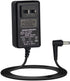 12V 2A AC Adapter Compatible with Celestron Telescope NexStar LCM CPC Series Power Adapter Charger (MPN: 18778)...