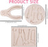 Tools Silicone Mold for Crafts, Hammer Wrench Pliers Design, DIY Resin Fondant Molds...