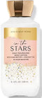 Bath & Body Works In The Stars Body and Hand Lotion Pack of, 8oz (In The Stars)...