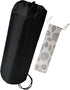 Grill Utensil Storage, Grilling Bags for Outdoor Grilling, Grill Tool Storage, Grill Tools BBQ Bag, Foldable Grill Bag for Camping and Hiking BBQ....