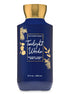 Bath & Body Works Twilight Woods Body Lotion, 8 Ounce...