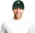 DALIX Four Leaf Clover Hat Baseball Cap St. Patrick's Day Cotton Caps...