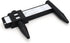 Wheel/Stud Bolt Pattern Measuring Tool/PCD Ruler - 4 5 6 8 Holes Lug Bolt Pattern Gauge...