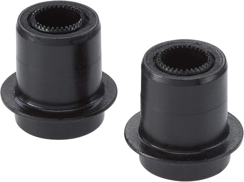 MOOG K5196 Suspension Control Arm Bushing Kit for Chevrolet Camaro...