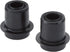 MOOG K5196 Suspension Control Arm Bushing Kit for Chevrolet Camaro...