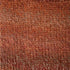 K-Musculo Patons Kroy Socks FX Yarn, 2-Pack, Copper Colors...