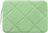 Comfyable Cute Tablet Sleeve for Women, Compatible for iPad Pro 13 inch M4 & 12.9 inch M2 M1, iPad Air 13-in 2024 & Magic Keyboard w/Pencil Holder...