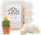 Hand Poured Scented Soy Wax Melts for Home Fragrance | Assorted Aromas | The Rustic House | Nature Inspired | Aromatherapy (Cactus Bloom)...