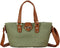 Straw Bags for Women Small Tote Handbags Shoulder Bag Crossbody Stylish Summer Beach Purses 2024...