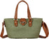 Straw Bags for Women Small Tote Handbags Shoulder Bag Crossbody Stylish Summer Beach Purses 2024...