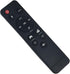 Replacement Wireless Soundbar Remote Control fit for ONN Sound Bar Speaker System TT-SK023 16020442852 ONA18SB001 100020788 100024204 100024201 10...