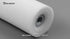 ROLLINGDOG Paint Foam Roller - 2 Inch Paint Roller for Glossing at Tight Places and for Craft Works, Leaving a Smooth Surface(5 Pack)...