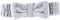 Bow Headbands for Skincare Ultra Soft Plush Luxury Spa Headband, One Size, Coastal...