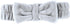 Bow Headbands for Skincare Ultra Soft Plush Luxury Spa Headband, One Size, Coastal...