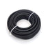 26AWG UL2464 Power Cable Flexible Stranded Electrical Wire LED Red & Black 2 Conductors 25ft tinned copper...
