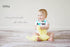 Giftty Baby Teething Bibs Set...