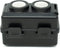 Waterproof Twin Magnetic Case - for Optimus 3.0 GPS Tracker - Tracker not Included...