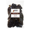 8oz Ancho Dried Whole Chile Peppers, Chili Seco Pods for Authentic Mexican Food, Heat-Sealed Resealable Bag by 1400s Spices...