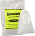 Reusable Ammonia Odor Eliminator Deodorizer Pouch: Treats 150 Sq. Ft....
