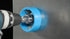 IDEAL INDUSTRIES Deadeye Magnetic Chip Collector...