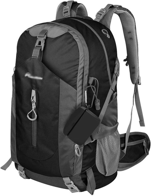 Geekria Silicone Case Cover Compatible with Jabra Elite Active 65t True Wireless Earbuds, Earphones Skin Cover, Protective Carrying Case with Keyc...