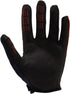 FOX RACING Ranger Mountain Bike Gloves, Burnt Orange, Small...