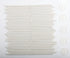 Wax Seal Sticks, ONWINPOR 60pcs Glue Gun Wax Sealing Sticks for Wax Seal Stamp, Glue Gun Wax Sticks Great for Letter Sealing (60, Pearl White)...