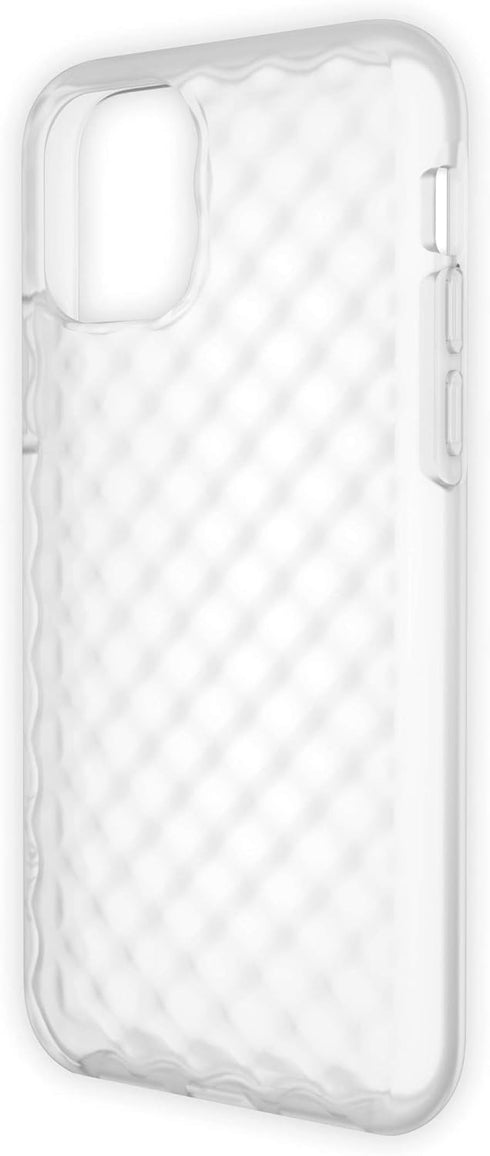 Pelican Rogue Phone Case for Apple iPhone 11 Pro (Glow in the Dark)...