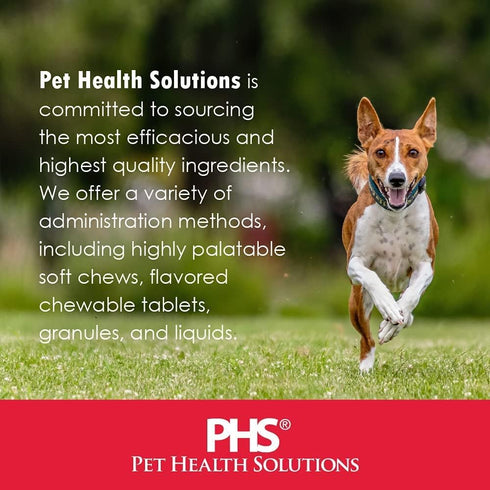 EfaLyt Hypoallergenic Shampoo for Pets - Blend of Proteins, Essential Fatty Acids - Control Flaking and Scaling - Optimal pH Balance - Natural Moi...