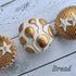 Air Balloon Cakes Moulds Safety Silicon Chocolate Cupcake Decor Cookie Candy Mould Baking Tools for Party Baby Shower Birthday...