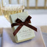 The Perfect Pair Scented Pear Soap...
