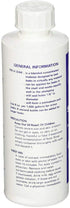 for Marlig Fix-A-Leak for Pool Spa Hot Tub Leak Sealer Repair Liquid FIXALEAK 8oz...
