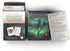 Dungeons and Dragons 5th Edition Deck of Cards – The Dreaded Accursed: Reference Deck 1 by Nord Games – 100 Cards - Games for Adults and Kids – DN...