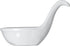 CFS HAL3102 Halcyon Spoon Bowl, 2.5" - 1 oz, Bone...