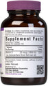 Bluebonnet Nutrition Vitamin D3 1000 IU Softgels, Aids in Muscle and Skeletal Growth, Cholecalciferol from Fish Oil, Non GMO, Gluten Free, Soy Fre...