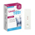 Lead in Drinking Water Test Kit for Well Water & Tap Water Detection to 10 PPB - Simple 3-Step Procedure with Results in Minutes...