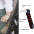 Portable Car Handle Heavy Duty Automotive Handle Assistance Mobility Aid Auto Assist Grab Bar Vehicle Seat Transfer Handles Handicapped Accessorie...